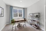 17250 Dimension Avenue - Photo 18