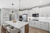 17250 Dimension Avenue - Photo 2