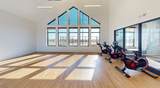 17250 Dimension Avenue - Photo 32
