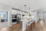 17250 Dimension Avenue - Photo 4