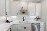 17250 Dimension Avenue - Photo 6