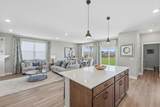 17250 Dimension Avenue - Photo 7