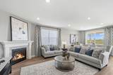 17250 Dimension Avenue - Photo 8
