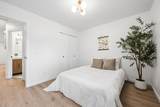 18121 Covington Path - Photo 14