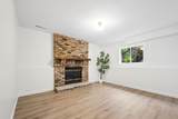 18121 Covington Path - Photo 15