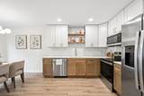 18121 Covington Path - Photo 3