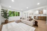 18121 Covington Path - Photo 5