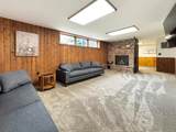 6020 Shady Lane - Photo 27