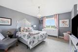 15792 Highway 46 - Photo 42