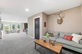 15792 Highway 46 - Photo 46