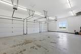 15792 Highway 46 - Photo 54