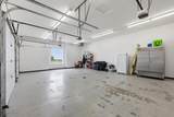 15792 Highway 46 - Photo 55
