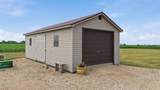 15792 Highway 46 - Photo 68