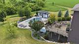 15792 Highway 46 - Photo 71
