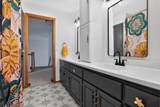 13085 56th Street - Photo 26