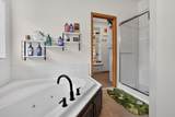 13085 56th Street - Photo 27