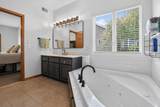 13085 56th Street - Photo 28