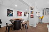13085 56th Street - Photo 38