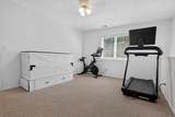 13085 56th Street - Photo 39