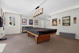 13085 56th Street - Photo 41