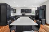 13085 56th Street - Photo 43