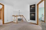 13085 56th Street - Photo 47