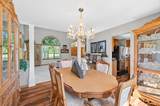 11976 Banyon Avenue - Photo 10