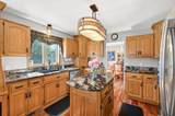 11976 Banyon Avenue - Photo 13
