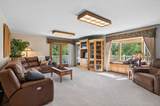 11976 Banyon Avenue - Photo 16