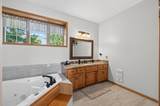 11976 Banyon Avenue - Photo 24