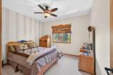 11976 Banyon Avenue - Photo 26