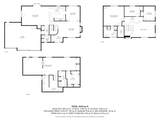 11976 Banyon Avenue - Photo 50
