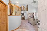 11976 Banyon Avenue - Photo 7