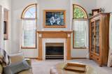 11976 Banyon Avenue - Photo 8