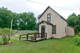 200 2nd Street - Photo 1