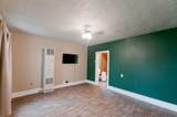 200 2nd Street - Photo 10