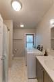 200 2nd Street - Photo 11