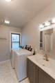 200 2nd Street - Photo 12