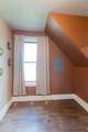 200 2nd Street - Photo 13