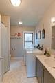 200 2nd Street - Photo 14