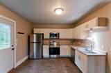200 2nd Street - Photo 15