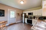 200 2nd Street - Photo 16
