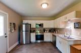 200 2nd Street - Photo 17