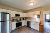 200 2nd Street - Photo 18