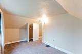 200 2nd Street - Photo 19