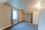 200 2nd Street - Photo 20