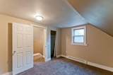200 2nd Street - Photo 22