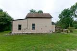 200 2nd Street - Photo 3