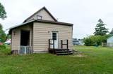 200 2nd Street - Photo 4
