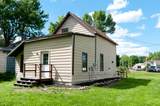 200 2nd Street - Photo 5